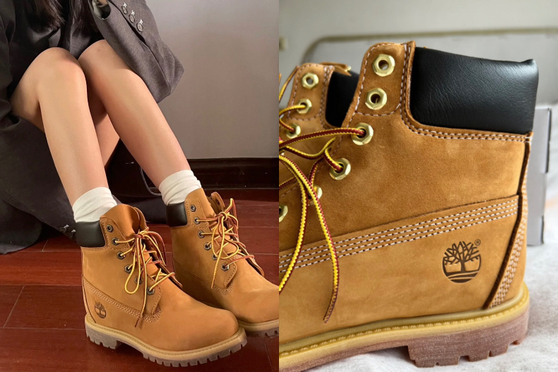 2 - 2.jpg 網友點出Timberland退潮致命缺點
