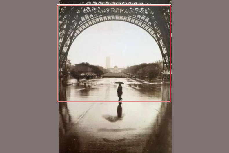 2222 - 2222.jpg 測出你2024財運
