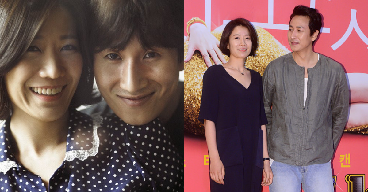 李善均染毒「喊冤求測謊」卻輕生！留下2子、遺書與謎團，愛妻崩潰：相守21年竟外遇酒店女？|女人我最大