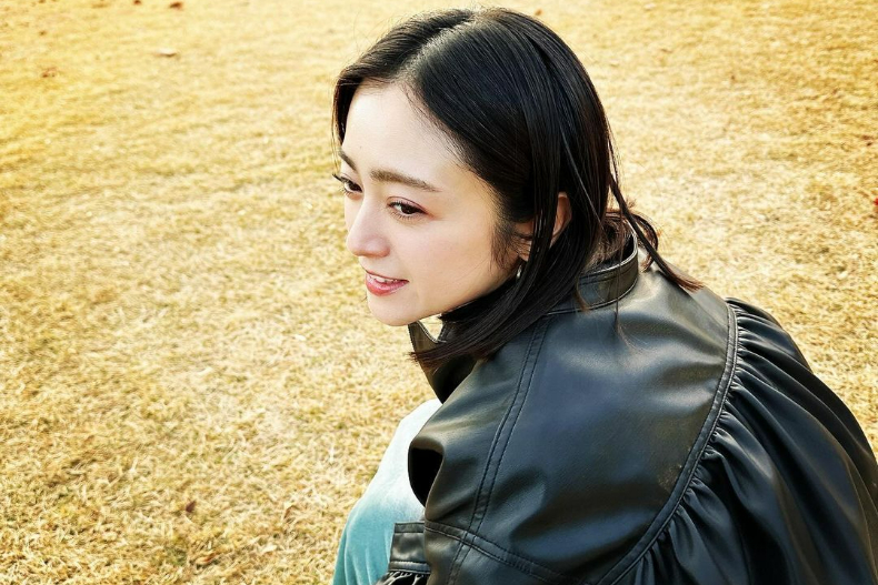 安達祐實二度離婚
