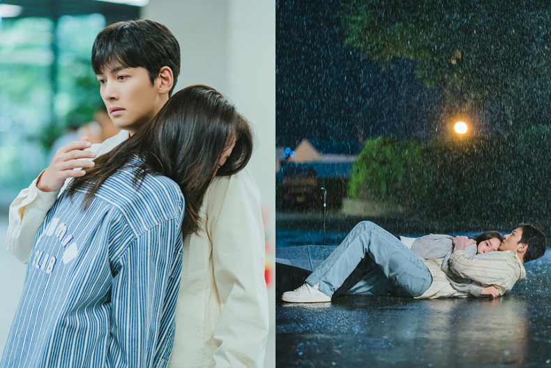 Netflix12月韓劇全球播放量TOP5！這部打敗《與惡魔有約》、《無人島的DIVA》奪冠