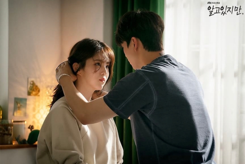 5 - 5.jpg 5.《無法抗拒的他》