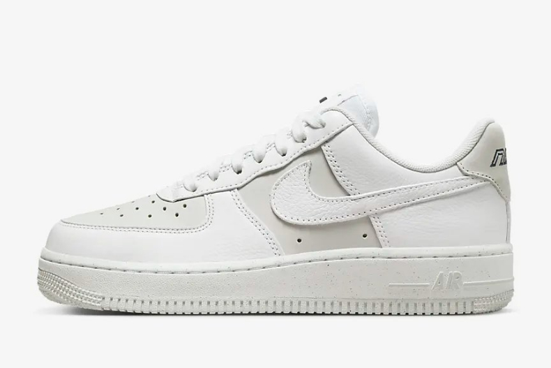 1500元買到小白鞋！NIKE特價區球鞋特搜，這5雙好穿、耐走還超百搭