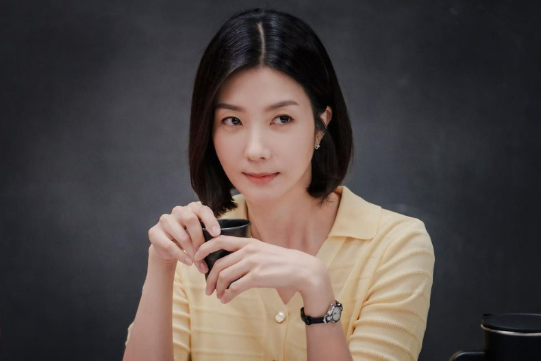 一但身陷戀愛中就會無腦護航3.獅子女