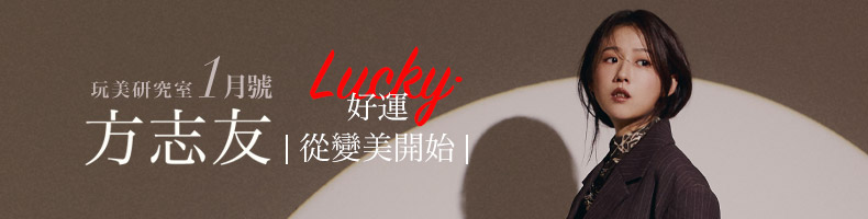 此生必買「年年漲價精品包」特搜!LV、CHANEL、DIOR…各品牌「保值款」是它們