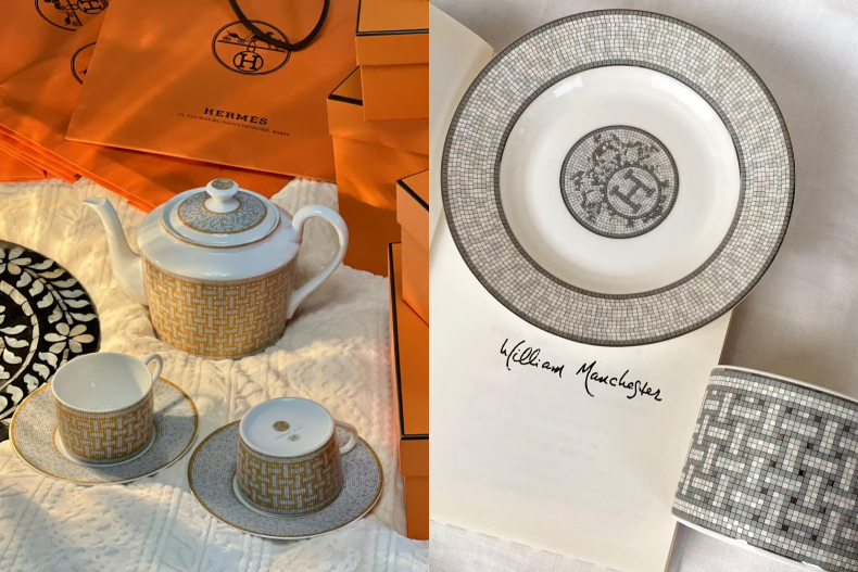 愛馬仕專櫃最新內幕曝光！配貨出現「3大變化」買前必看，Birkin、康康配比下降了？