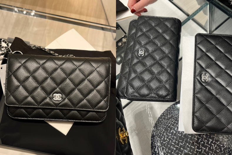 111 - 111.jpg 不同預算怎麼買香奈兒?小資族首選入門款WOC、化妝包,預算35萬+實現香奈兒自由