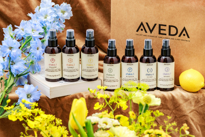 高段用香就是打造「情境香」！2024香氛噴霧推薦，Diptyque、AVEDA比香水還好聞