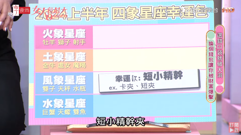FotoJet - FotoJet.png 2024上半年十二星座幸運色錢包推薦!風象星座選短夾、水象星座買黑色…12款開運皮夾買起來