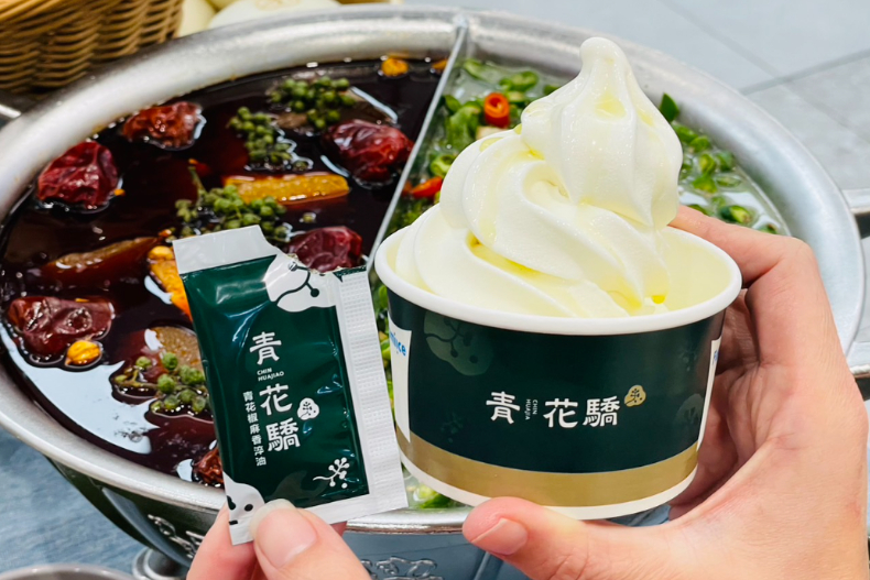 跟著魯夫到摩斯冒險吧！航海王寶藏聯名酷炫包裝、主題店、9款實用周邊開賣