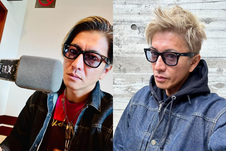 木村拓哉鬆口首談傑尼斯性侵案！直言「感到非常抱歉」，曝低潮時被粉絲鼓舞