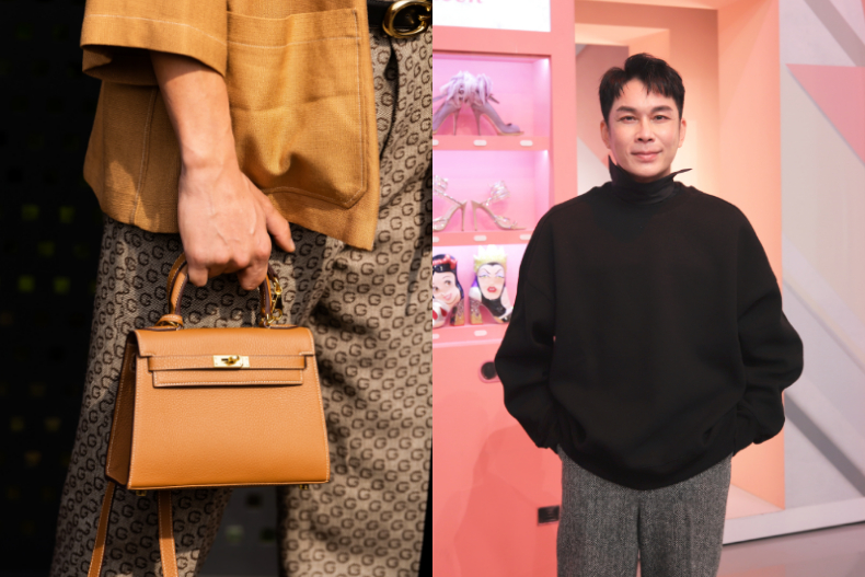 此生必買「年年漲價精品包」特搜!LV、CHANEL、DIOR…各品牌「保值款」是它們