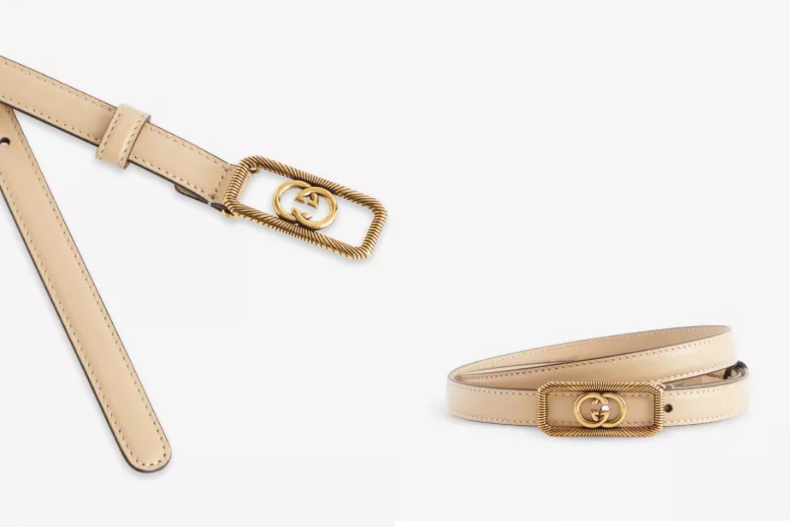 預算2 萬內精品買什麼好？PRADA墨鏡、GUCCI卡夾、Valentino珍珠耳環