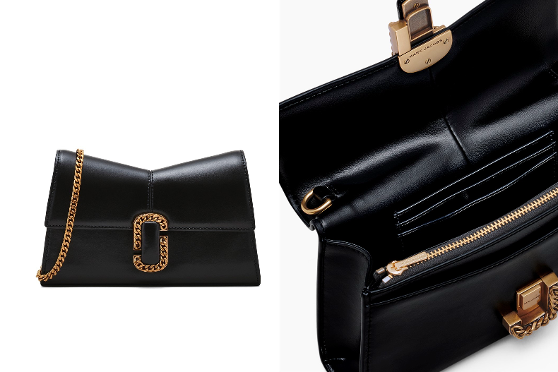 預算2 萬內精品買什麼好？PRADA墨鏡、GUCCI卡夾、Valentino珍珠耳環