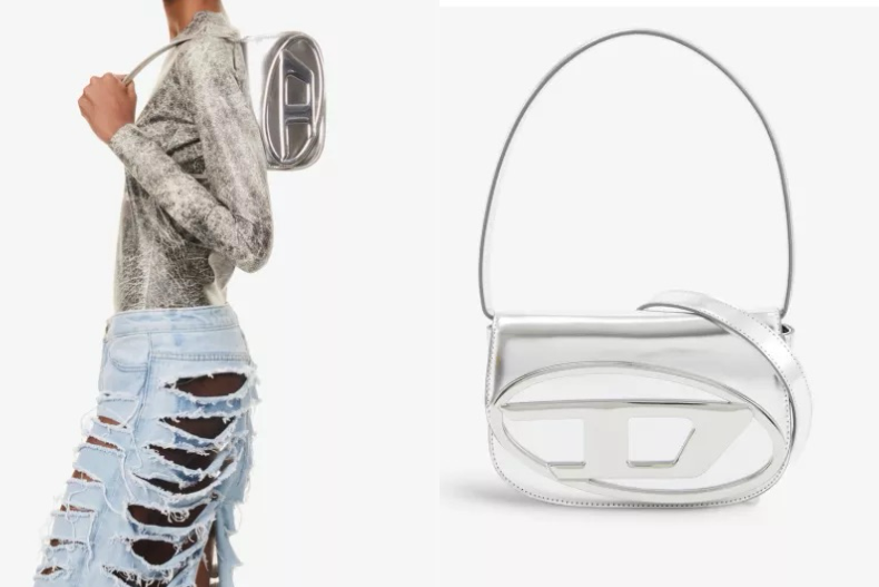 預算2 萬內精品買什麼好？PRADA墨鏡、GUCCI卡夾、Valentino珍珠耳環