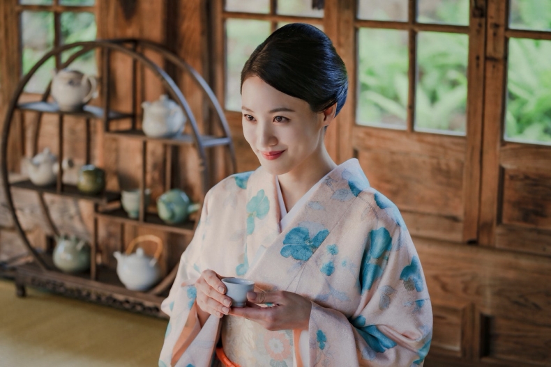 第一季衝擊播畢！韓劇《京城怪物》結尾6大伏筆整理，第二季預告釋出怪物將在現代登場？