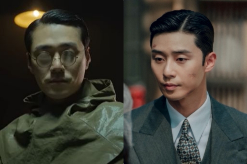 第一季衝擊播畢！韓劇《京城怪物》結尾6大伏筆整理，第二季預告釋出怪物將在現代登場？