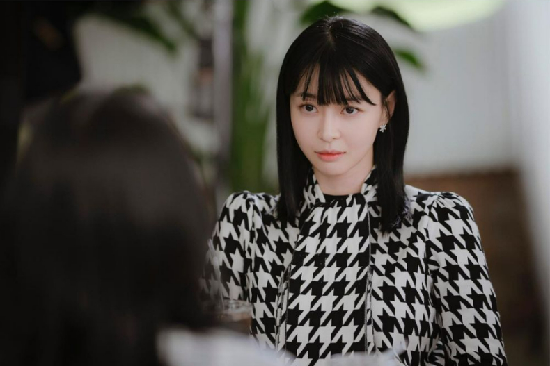 婚後最能夠掌管財政大權3.摩羯女