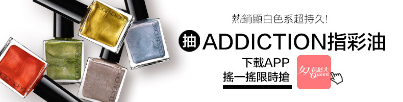 總是要等到失去後才懂得珍惜的4星座男！射手分手之後才意識到痛，「這位」的心中永遠都有前任