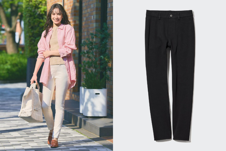 FotoJet (5) - FotoJet (5).jpg 好穿到買5件、顯瘦寬褲被偷走!UNIQLO「最適合台灣女生顯瘦褲」Top5盤點,跟著買不後悔