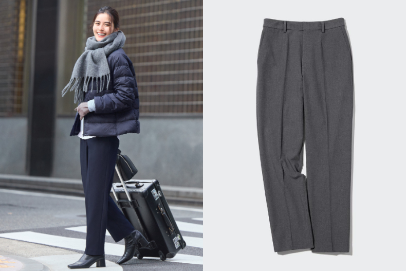 1 (1) - 1 (1).jpg 好穿到買5件、顯瘦寬褲被偷走!UNIQLO「最適合台灣女生顯瘦褲」Top5盤點,跟著買不後悔