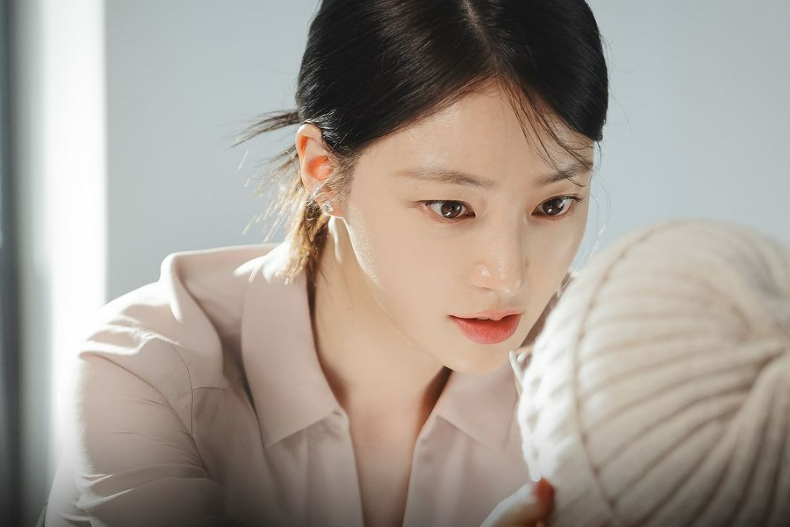 最不容易被追到手1.處女女