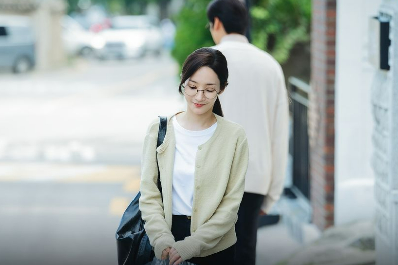 最不容易被追到手2.天蠍女