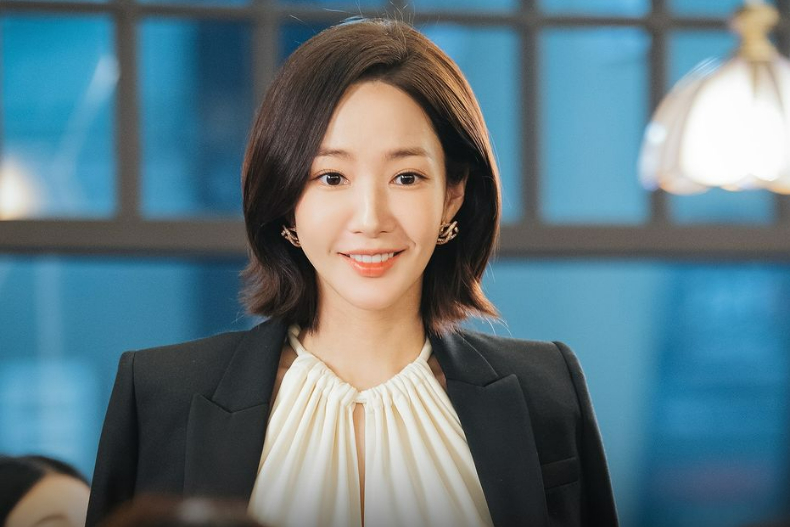 最不容易被追到手4.摩羯女