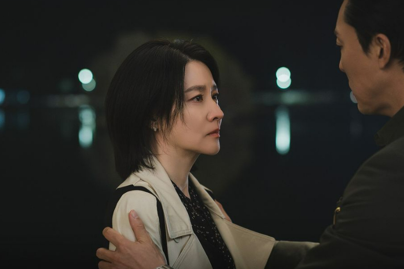 最不容易被追到手3.水瓶女