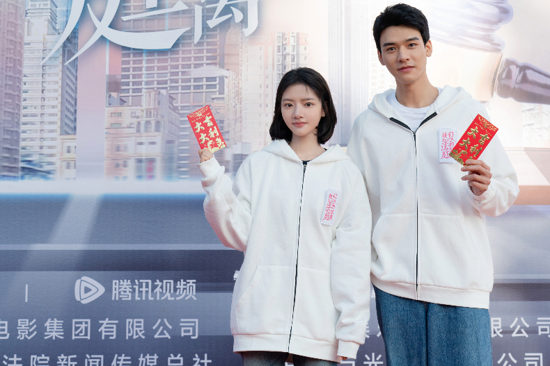 9位陸劇男星待播劇盤點！肖戰僅《藏海傳》一部，李現、許凱四部都備受矚目