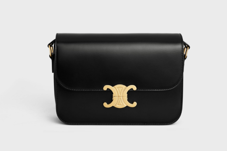 FotoJet (4) - FotoJet (4).jpg 此生必買「年年漲價精品包」特搜!LV、CHANEL、DIOR…各品牌「保值款」是它們