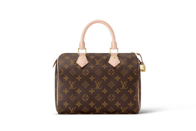 FotoJet (3) - FotoJet (3).jpg 此生必買「年年漲價精品包」特搜!LV、CHANEL、DIOR…各品牌「保值款」是它們