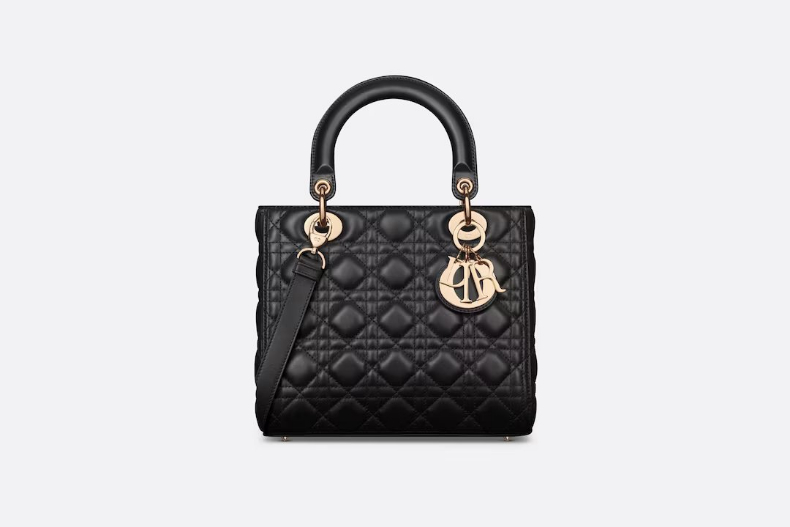 FotoJet (2) - FotoJet (2).jpg 此生必買「年年漲價精品包」特搜!LV、CHANEL、DIOR…各品牌「保值款」是它們