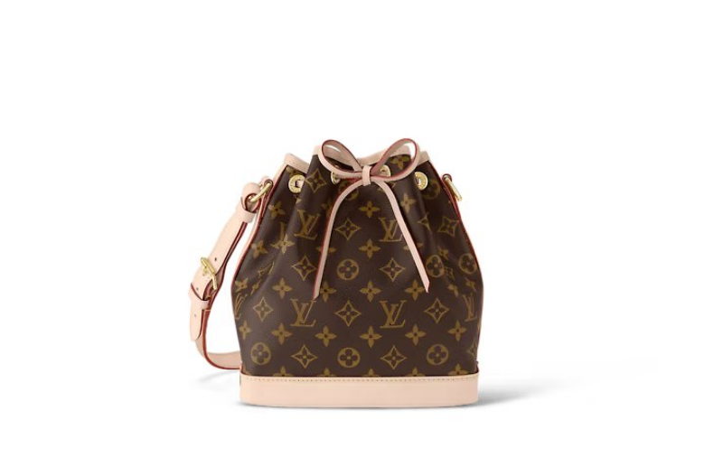 FotoJet (5) - FotoJet (5).jpg 此生必買「年年漲價精品包」特搜!LV、CHANEL、DIOR…各品牌「保值款」是它們