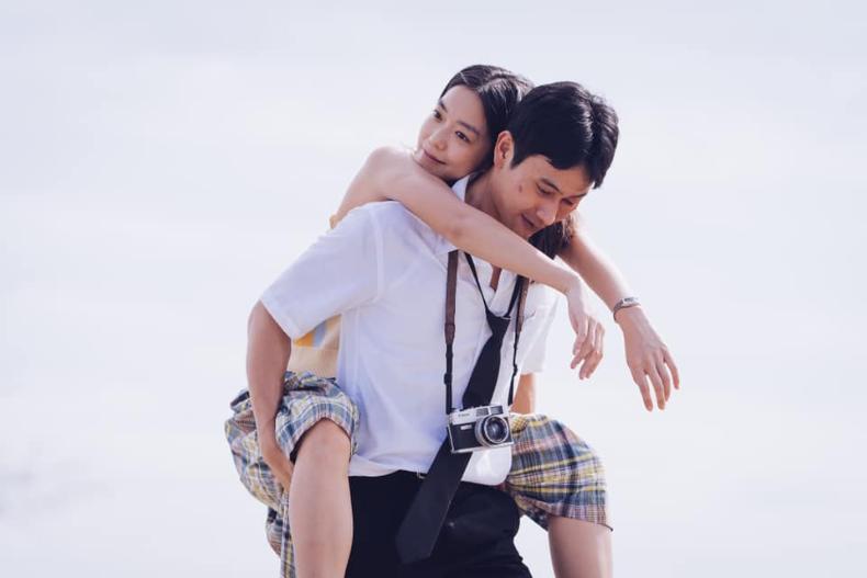 演什麼像什麼！盤點7部認識劉冠廷必看作品，從《花甲》台客小流氓到《非殺》跟空姐一夜情都難不倒他