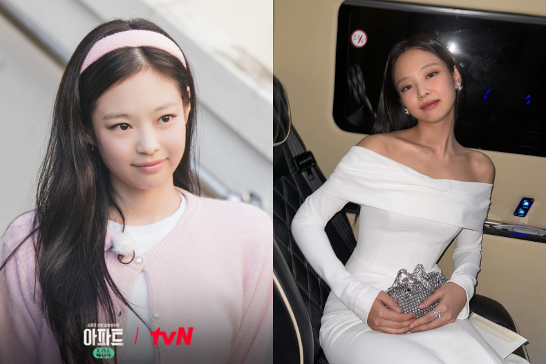 2024討論度最高韓綜《公寓404》！劉在錫ｘJennie x車太鉉搭檔，亮點、上線時間公開