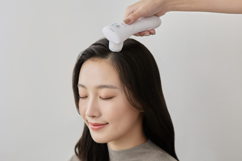染髮、漂髮頭髮爛掉怎麼救？專業生髮中心醫師、髮型師分享頭皮護理＆染後護髮秘訣