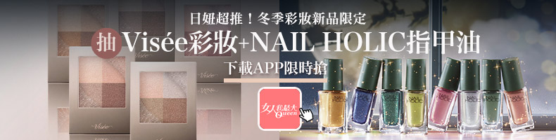 誰說女追男隔層紗!最難收服的5星座男,天蠍有超高的擇偶標準,「這星座」常喜新厭舊