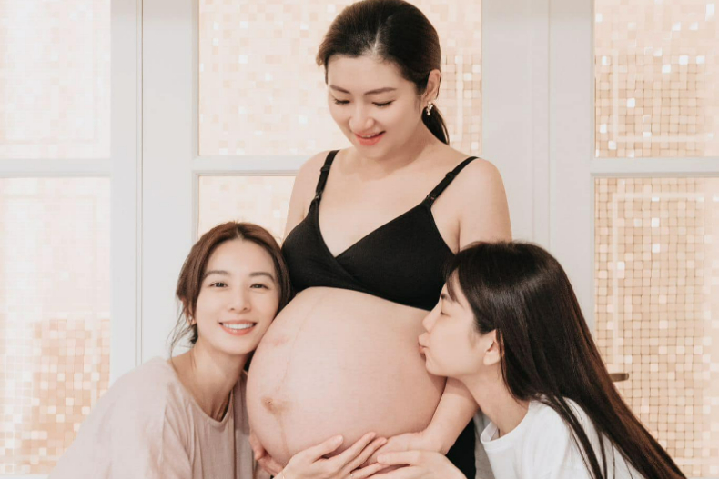 FotoJet425 - FotoJet425.jpg 曝S.H.E每天都會聊天