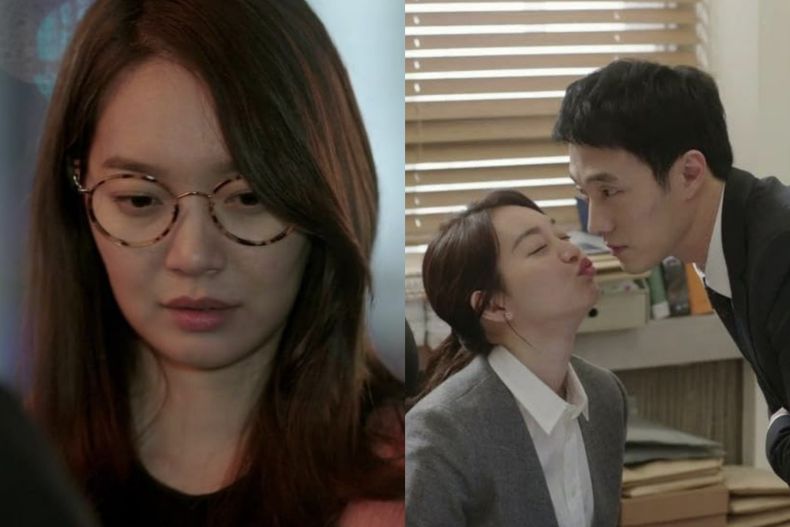 Oh My Venus - Oh My Venus.jpg 醜小鴨變天鵝!4部「醜女翻身」超勵志韓劇, 完美逆襲成為萬眾矚目的女神