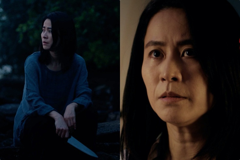 5 - 5.jpg 懸疑台劇《誰殺了她》劇情8亮點:溫昇豪、李銘順飆演技,未成年少女一夜情、鬼父看女兒色情直播