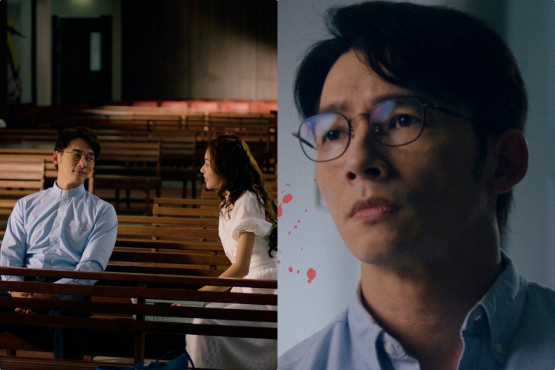 6 - 6.jpg 懸疑台劇《誰殺了她》劇情8亮點:溫昇豪、李銘順飆演技,未成年少女一夜情、鬼父看女兒色情直播