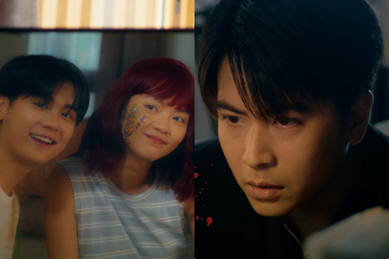 7 - 7.jpg 懸疑台劇《誰殺了她》劇情8亮點:溫昇豪、李銘順飆演技,未成年少女一夜情、鬼父看女兒色情直播