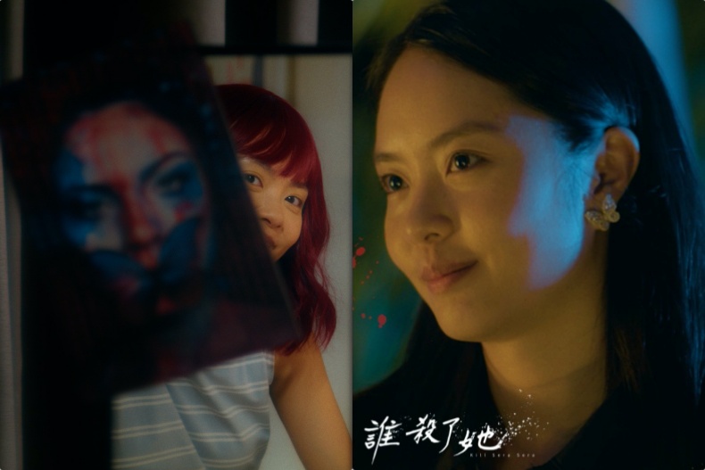 8 - 8.jpg 懸疑台劇《誰殺了她》劇情8亮點:溫昇豪、李銘順飆演技,未成年少女一夜情、鬼父看女兒色情直播