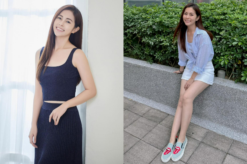 FotoJet (4) - FotoJet (4).jpg 喝水是最輕鬆的減肥方式!吳姍儒、楊謹華、郭雪芙、任容萱的喝水秘訣+瘦瘦水公開