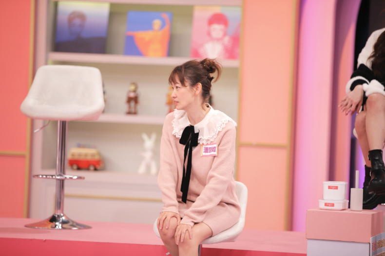 居家清潔收納！有了「它」  再懶都能讓家裡又美又乾淨｜節目資訊｜20240122