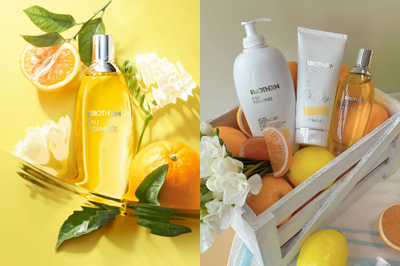 高段用香就是打造「情境香」！2024香氛噴霧推薦，Diptyque、AVEDA比香水還好聞