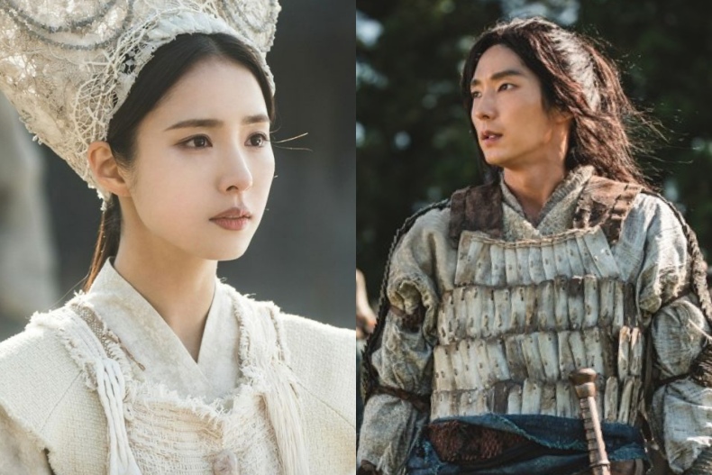 6部韓劇續集評價：《驅魔麵館2》人氣大跌、《模範計程車2》有望推出第三季