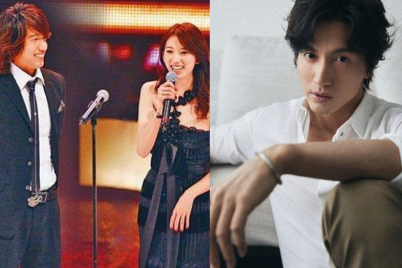 小紅書討論度爆表！《仙劍四》毀譽參半：陳哲遠、鞠婧禕演技挨批，網友讚第6集後越來越精彩