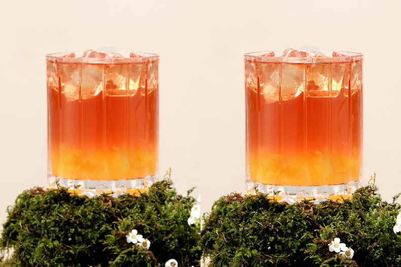 可不可紅茶X迪士尼復古風杯杯、紅包袋！2024新春飲料優惠買10送1